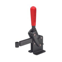 Toggle Clamps